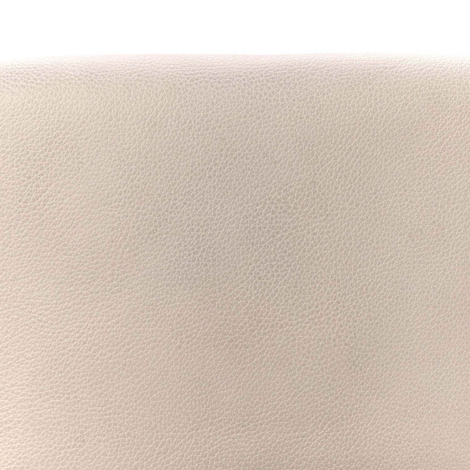 Louis Vuitton Soft Calfskin My Lockme Pochette Rose Silk Quartz 13 of 16