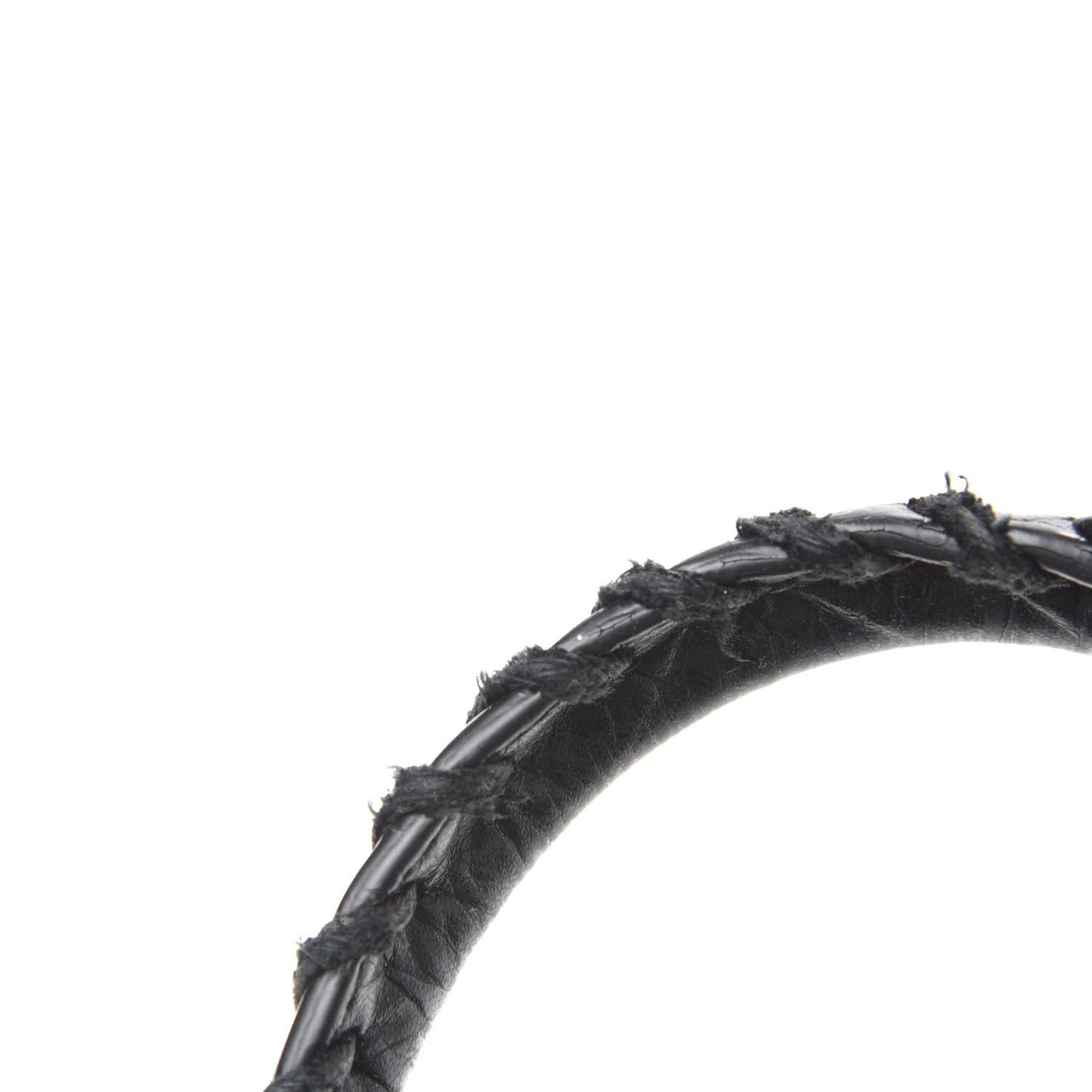 Agneau Classic Hardware Town Black