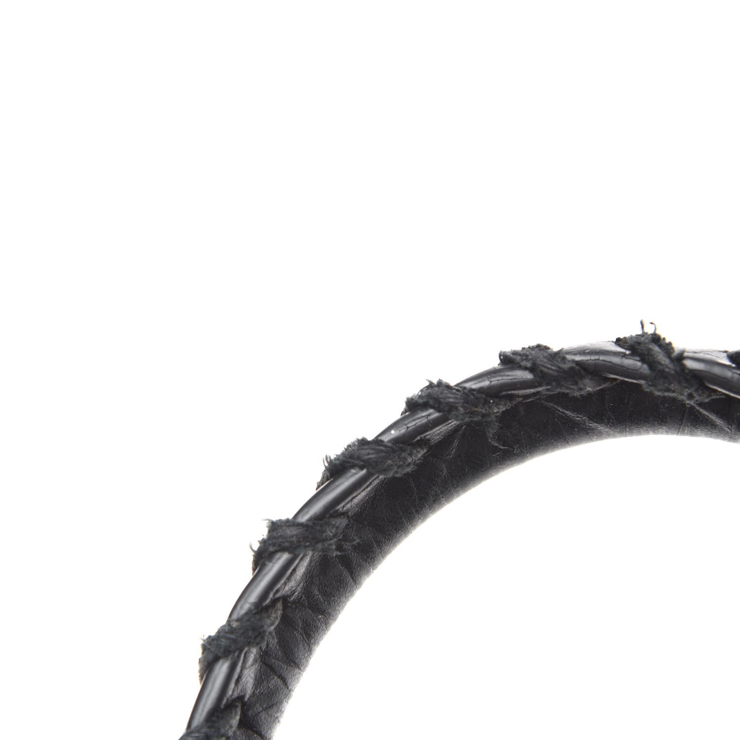 Balenciaga Agneau Classic Hardware Town Black 12 of 23