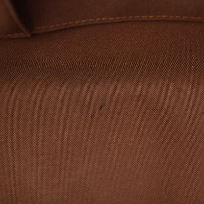 Louis Vuitton Monogram Tivoli GM 12 of 19