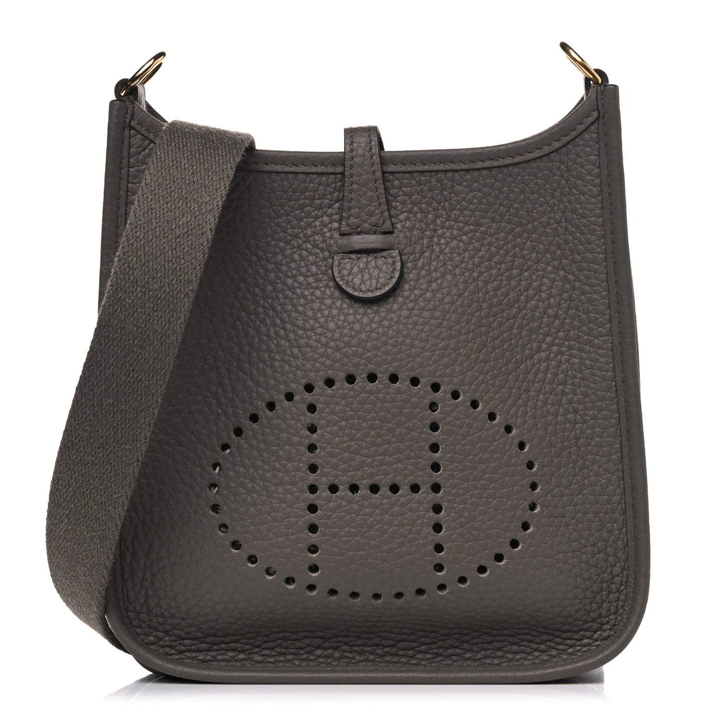 Taurillon Clemence Evelyne TPM Etain