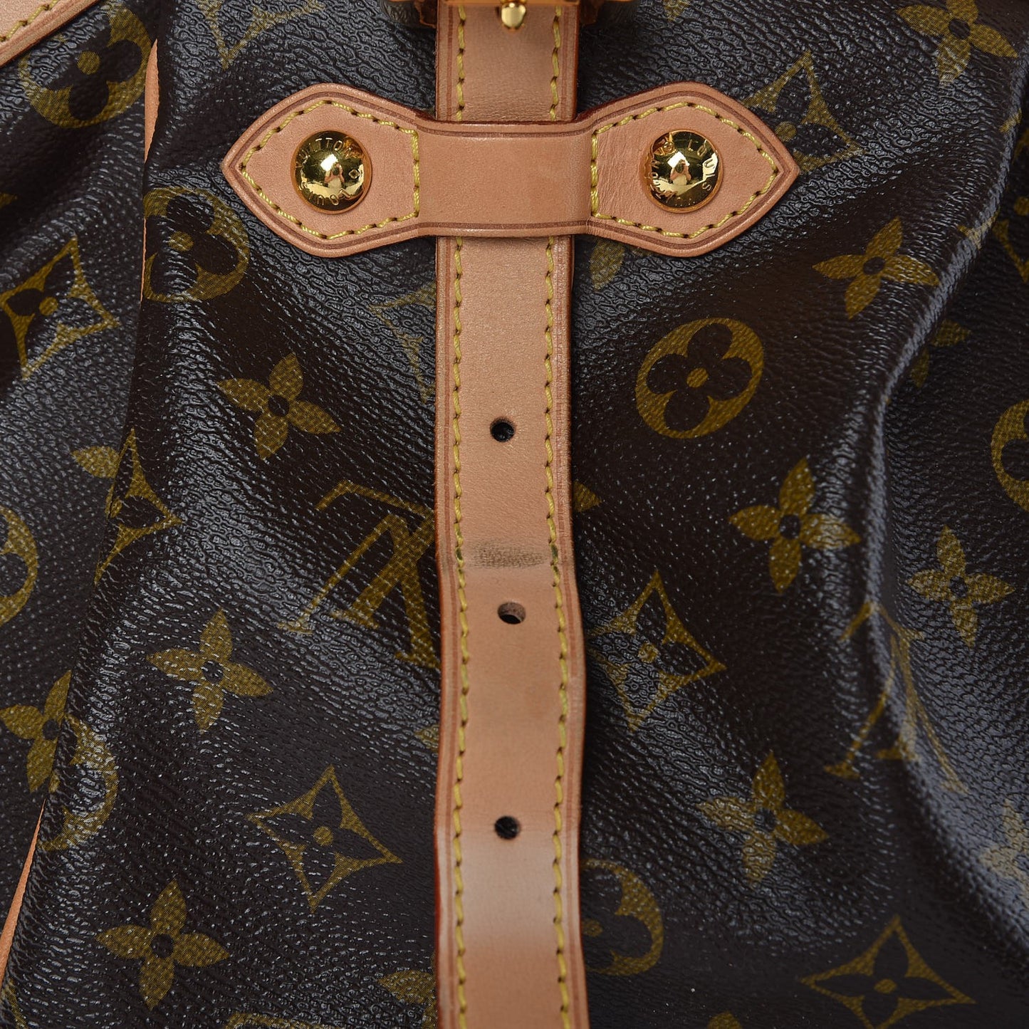 Monogram Tivoli GM