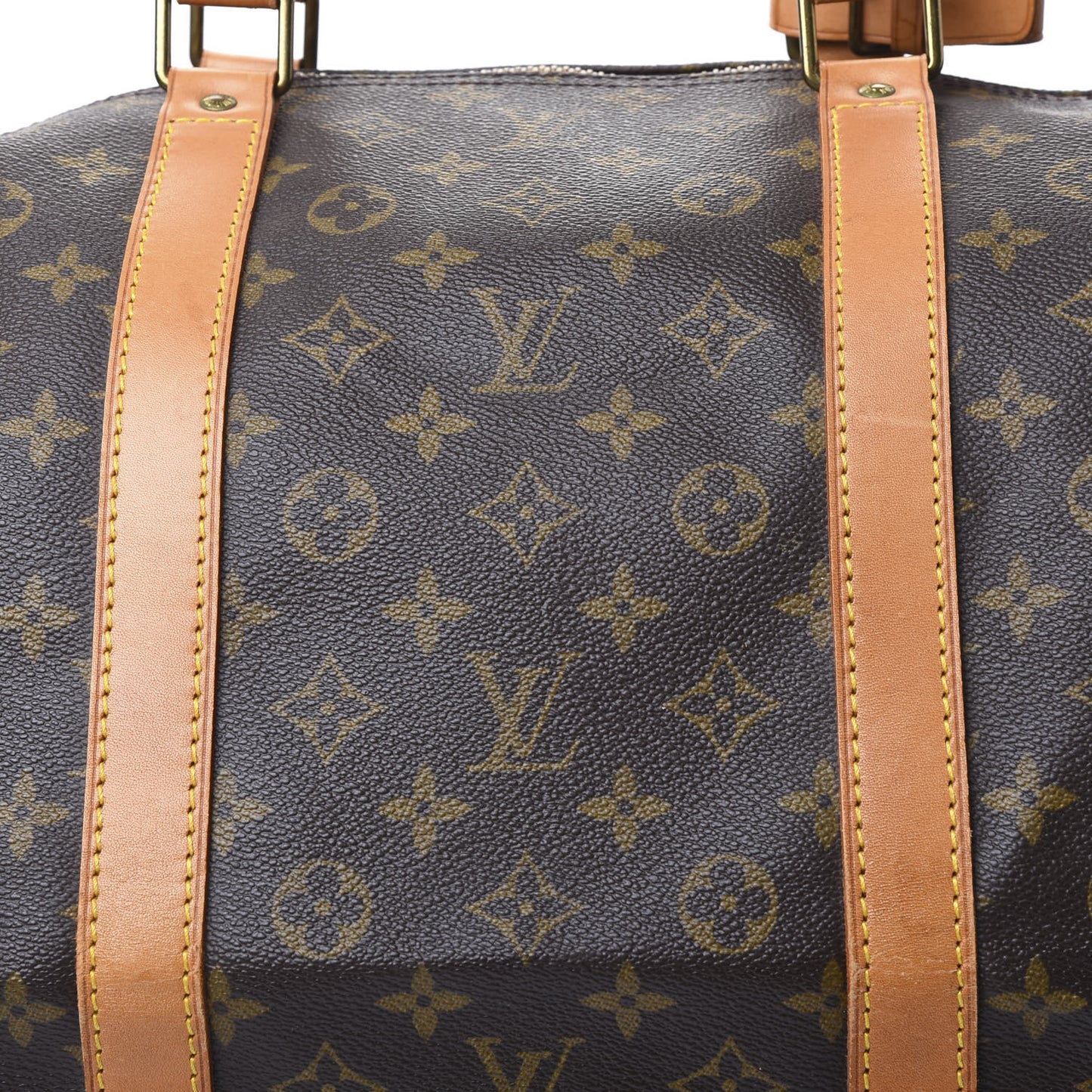 Monogram Keepall 60