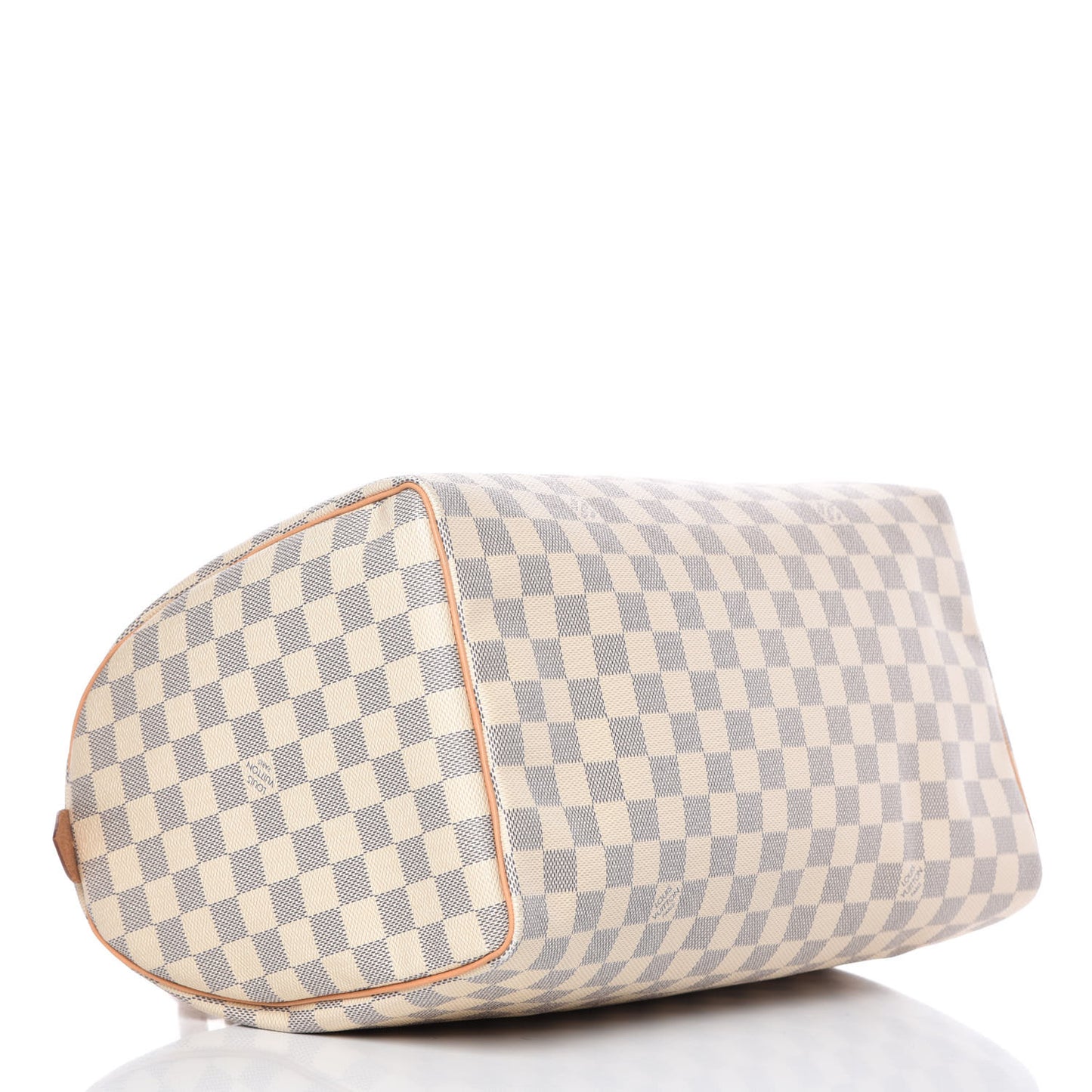 Damier Azur Speedy 35