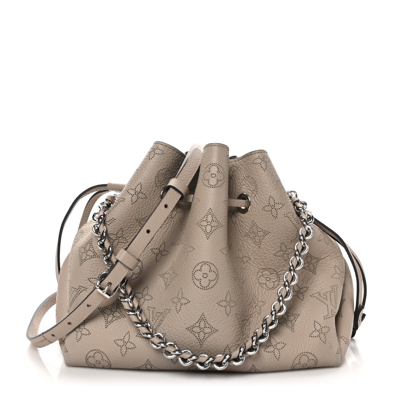 Louis Vuitton Mahina Bella Galet 1 of 10
