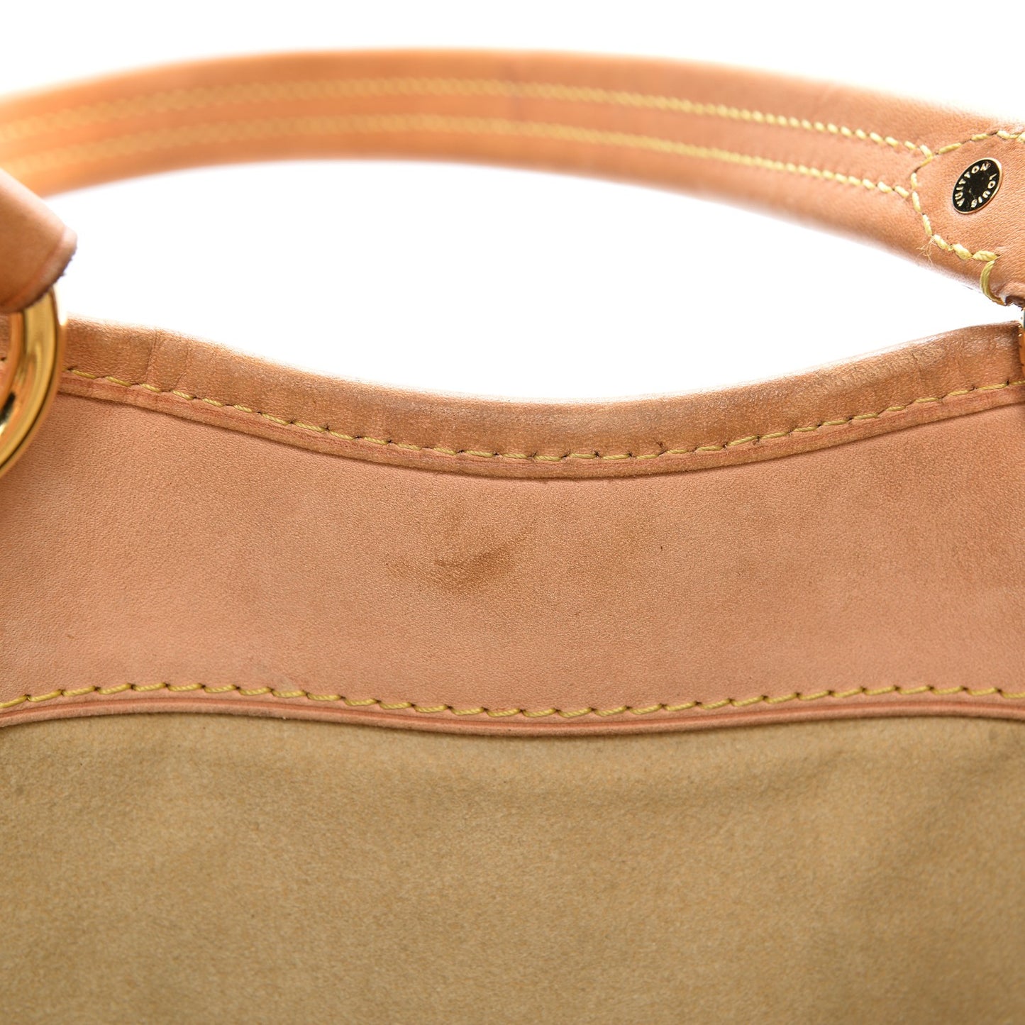 Monogram Etoile Shopper