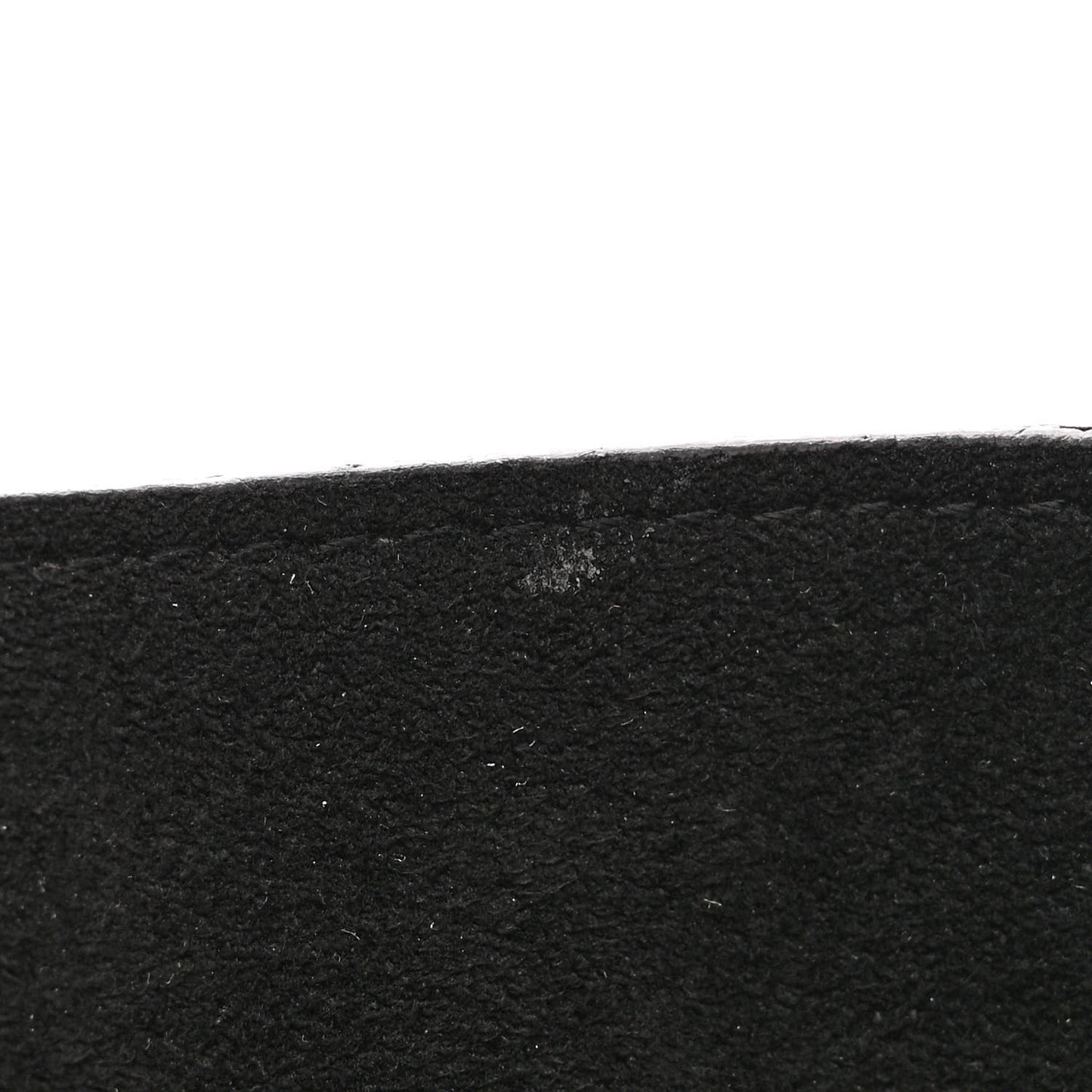 Monogram Neonoe MM Black