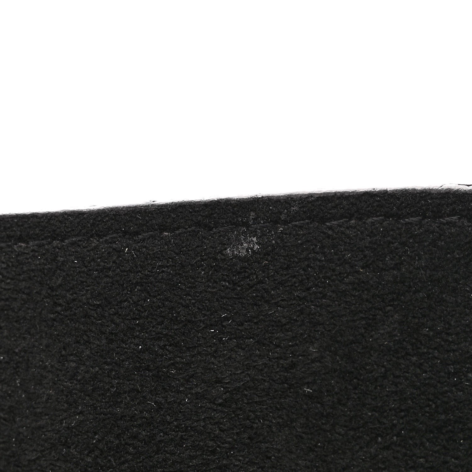 Louis Vuitton Monogram Neonoe MM Black 12 of 13