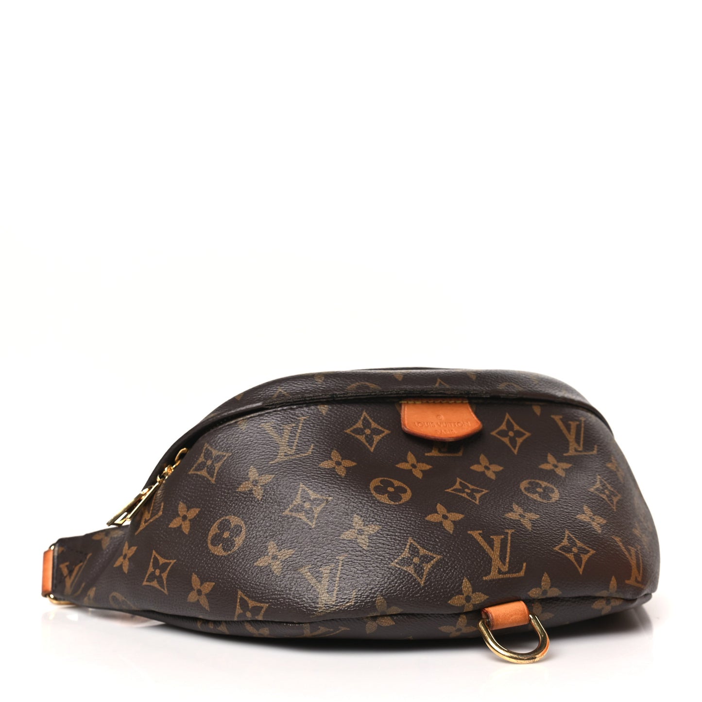 Monogram Bumbag