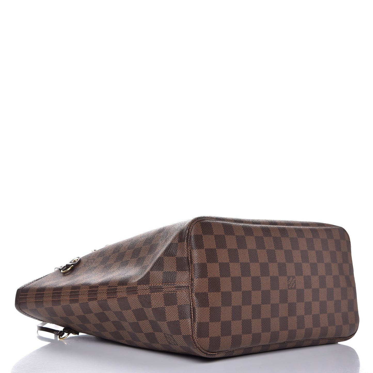 Damier Ebene Neverfull MM