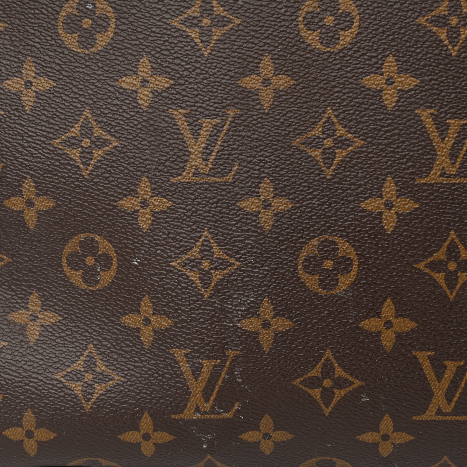 Louis Vuitton Monogram Surene MM Black 13 of 15