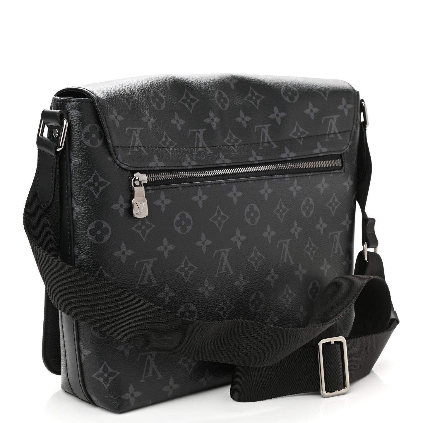 Monogram Eclipse District MM