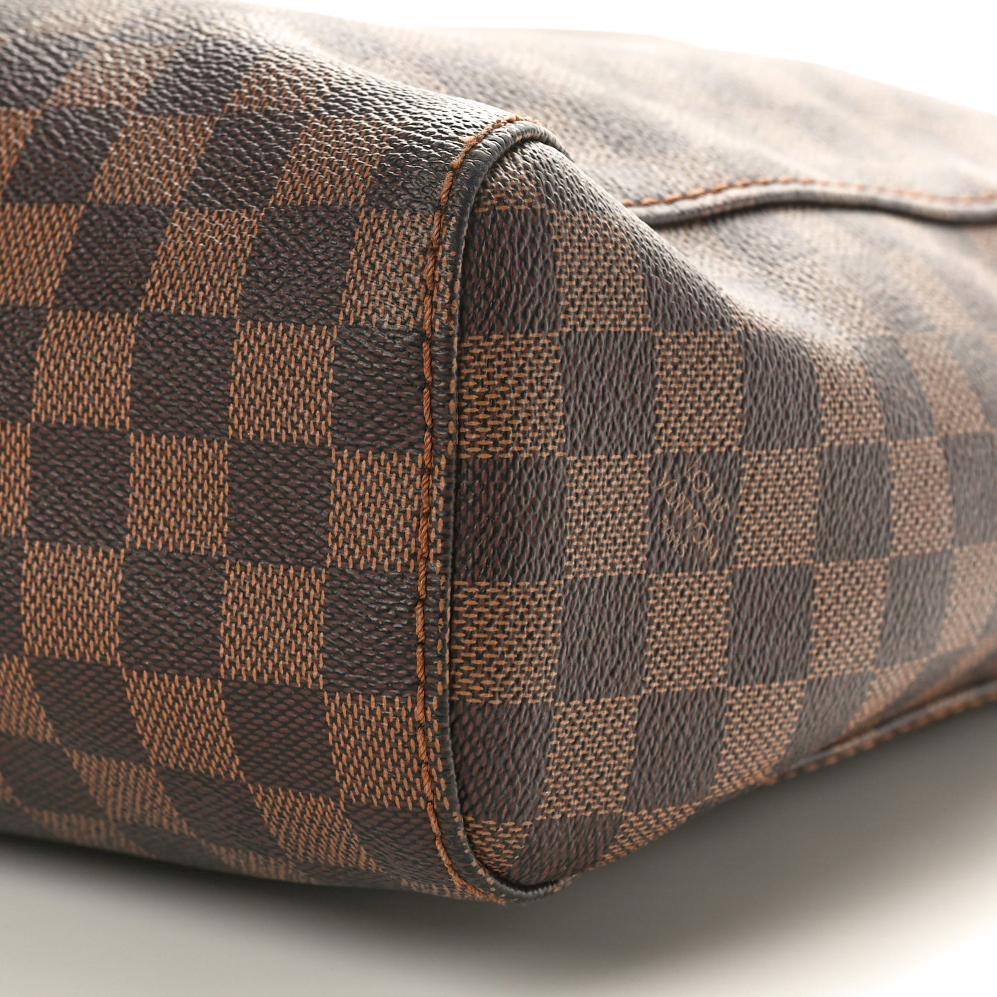 Damier Ebene Portobello PM