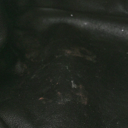 Bottega Veneta Nappa Intrecciato Mini Jodie Black 12 of 12