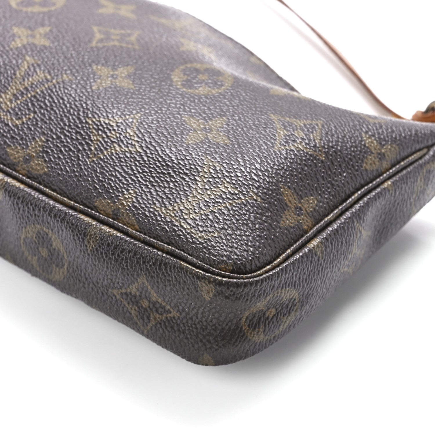 Louis Vuitton Monogram Pochette Accessories 10 of 14