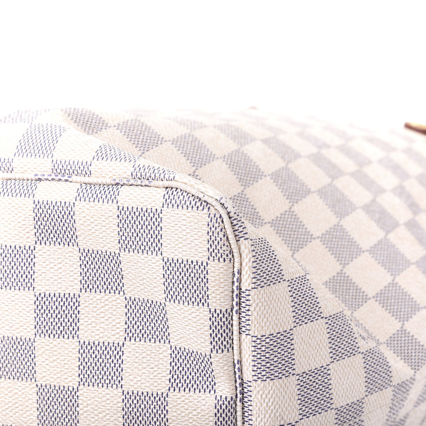 Damier Azur Neo Neverfull GM