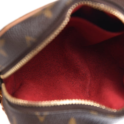 Louis Vuitton Monogram Wapity 5 of 7