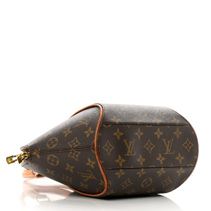 Louis Vuitton Monogram Ellipse PM 4 of 11
