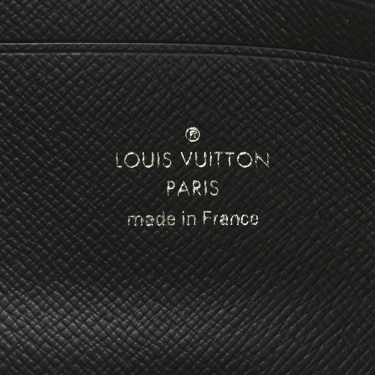 Monogram Eclipse Discovery Pochette