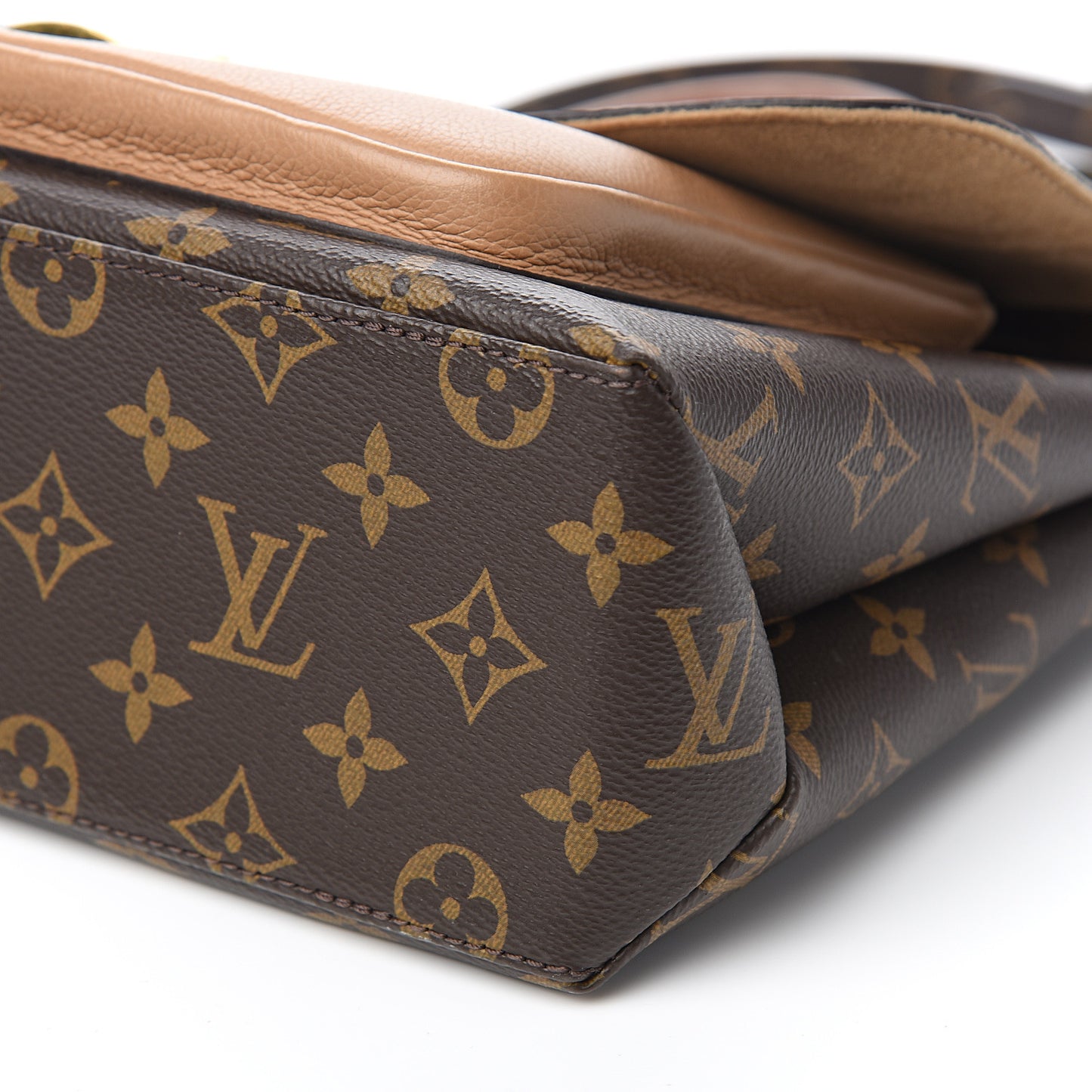 Monogram Marignan Sesame