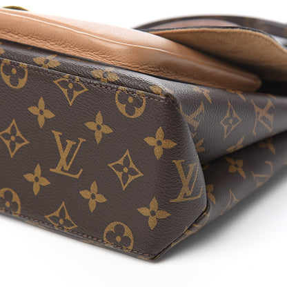 Louis Vuitton Monogram Marignan Sesame 10 of 11