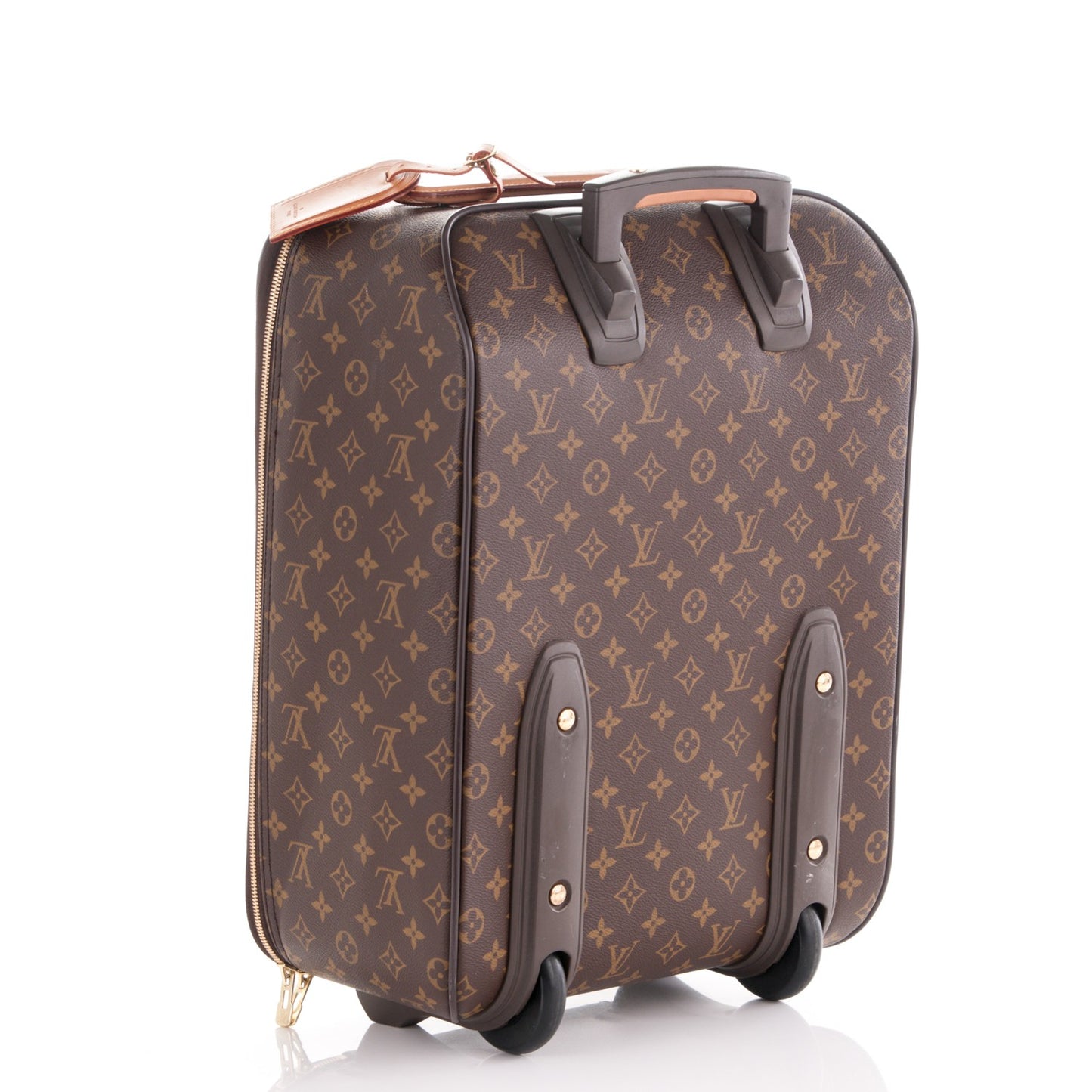 Monogram Pegase 45