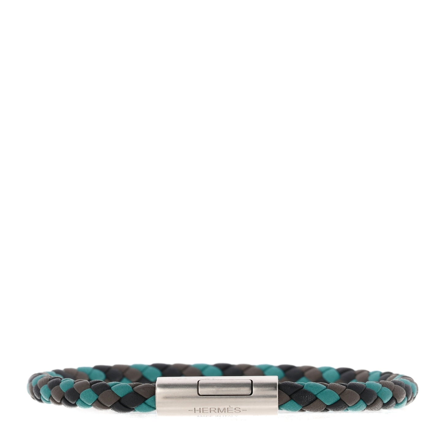 Swift Goliath Bracelet Multicolor