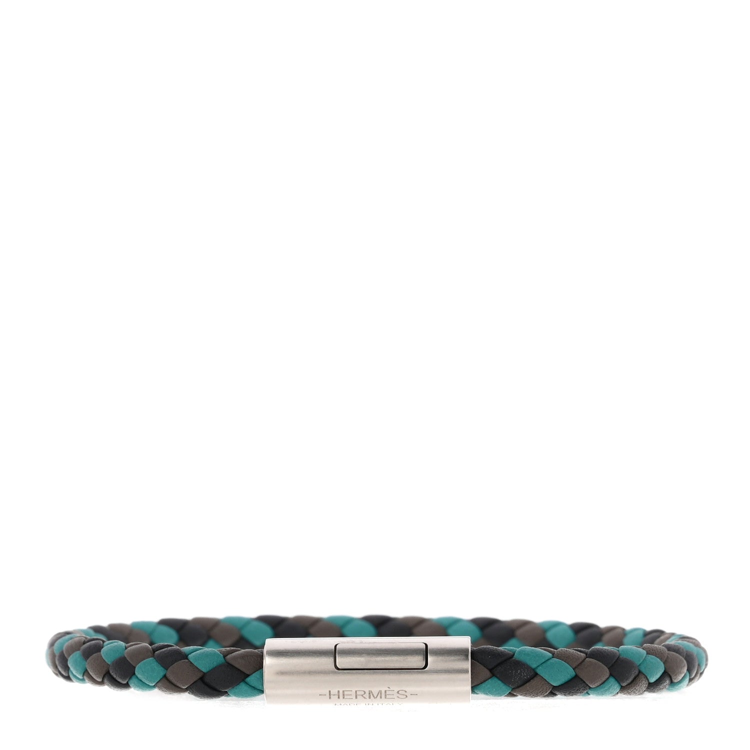 Hermes Swift Goliath Bracelet Multicolor 1 of 4