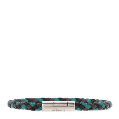 Hermes Swift Goliath Bracelet Multicolor 1 of 4