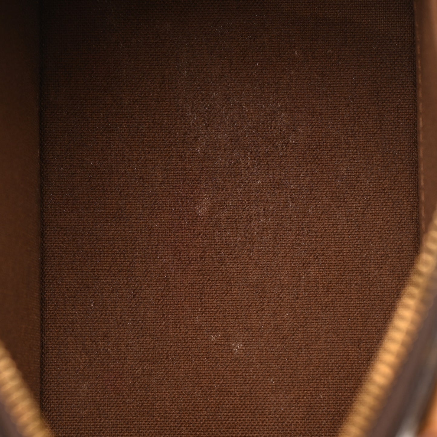 Monogram Alma BB