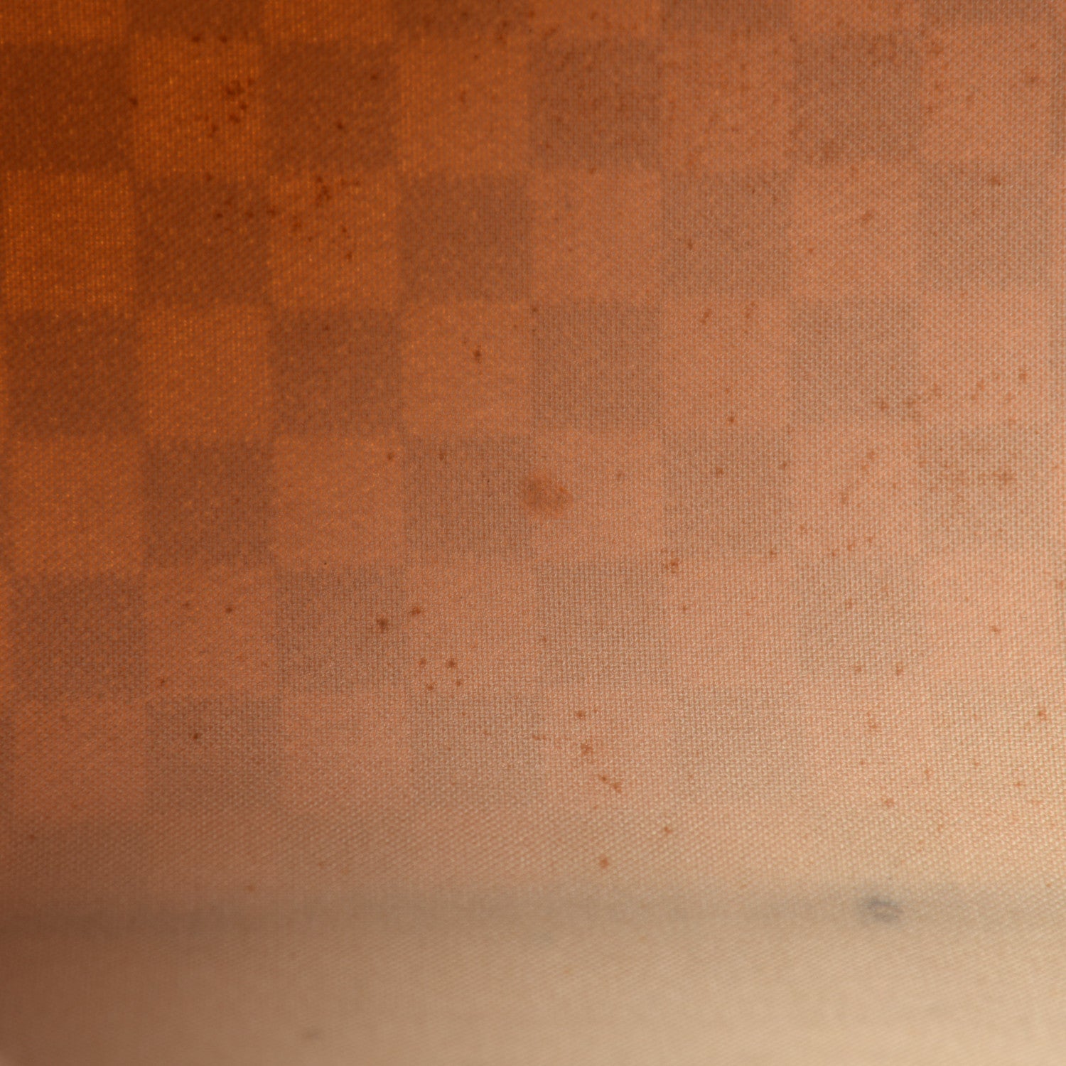 Louis Vuitton Damier Azur Speedy 30 12 of 17