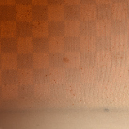 Louis Vuitton Damier Azur Speedy 30 12 of 17