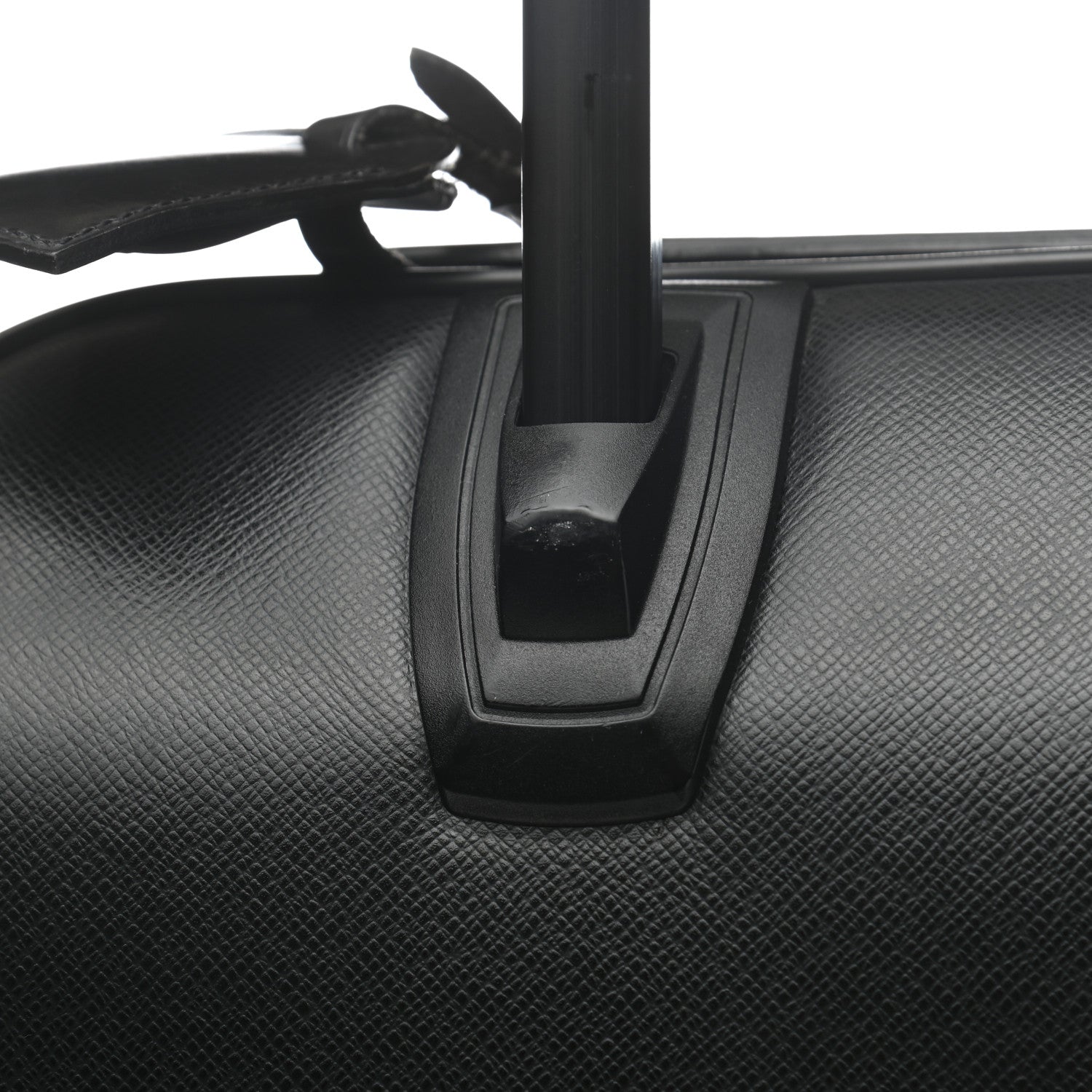 Louis Vuitton Taiga Pegase 60 Ardoise 29 of 33