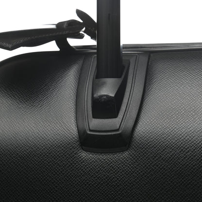 Louis Vuitton Taiga Pegase 60 Ardoise 29 of 33