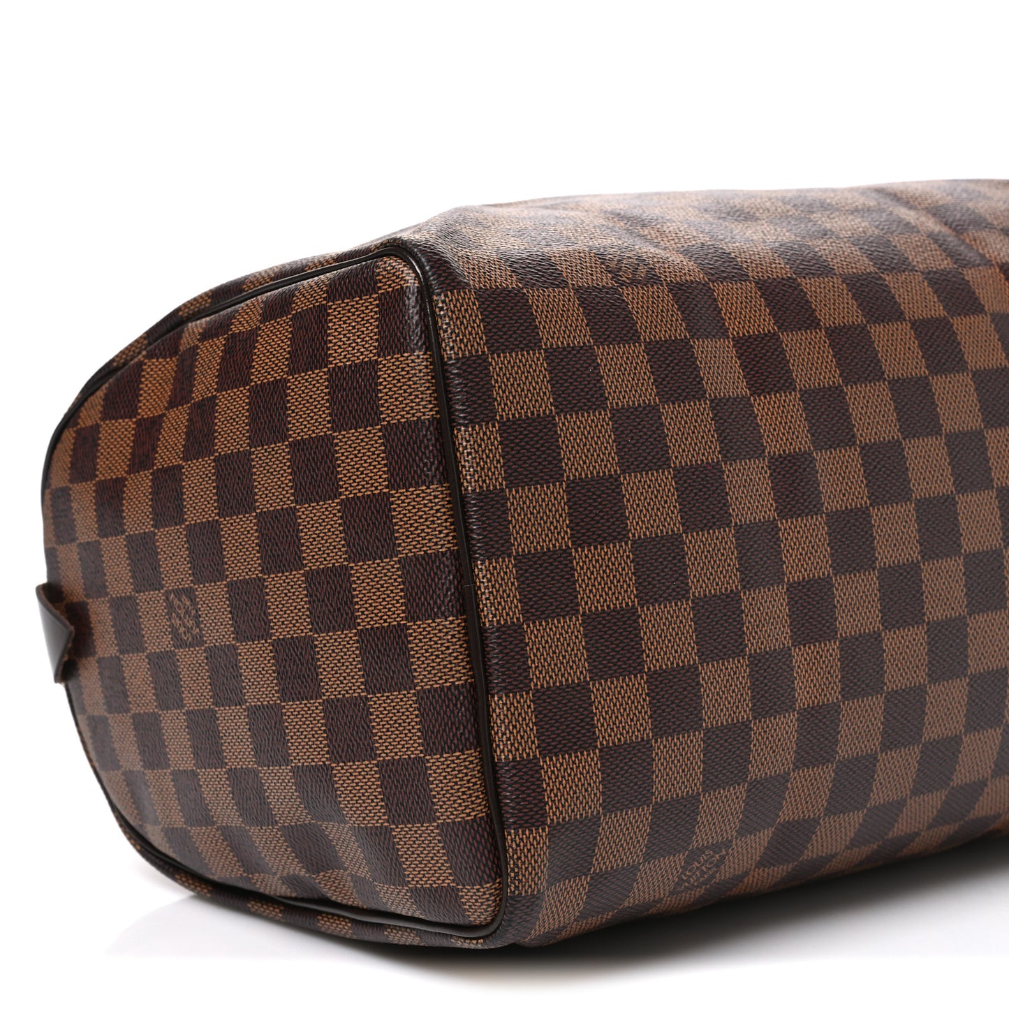 Damier Ebene Speedy 30
