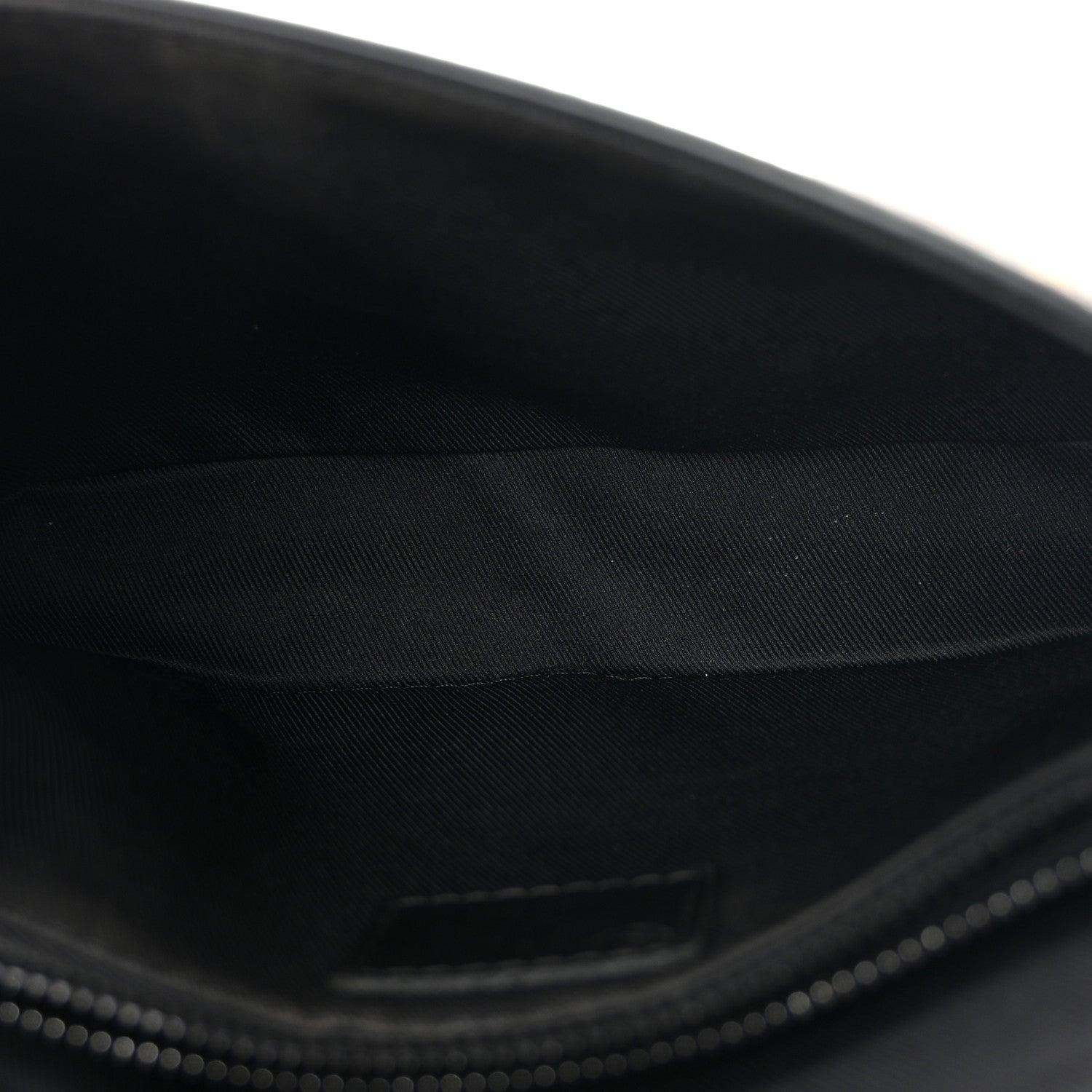 Louis Vuitton Monogram S Lock Sling Bag 5 of 9