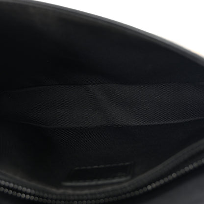 Louis Vuitton Monogram S Lock Sling Bag 5 of 9