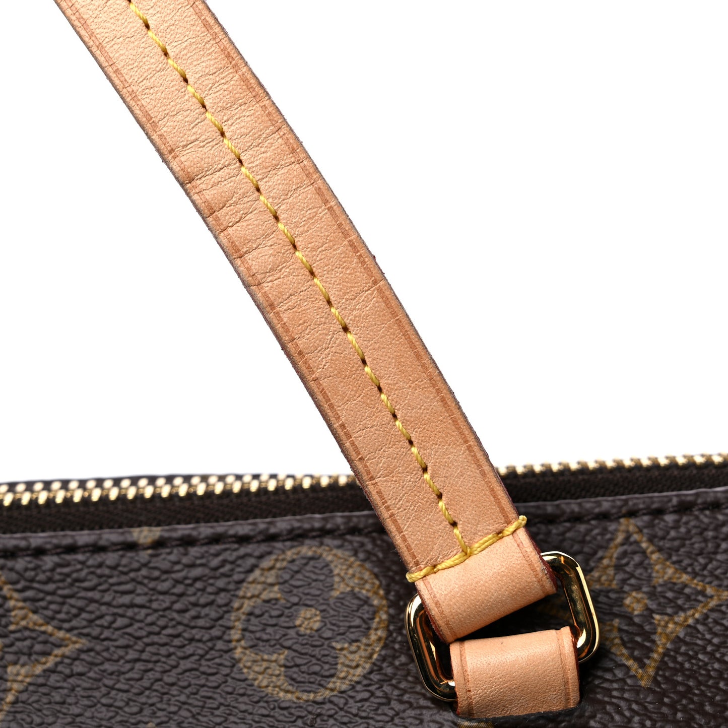 Monogram Iena PM
