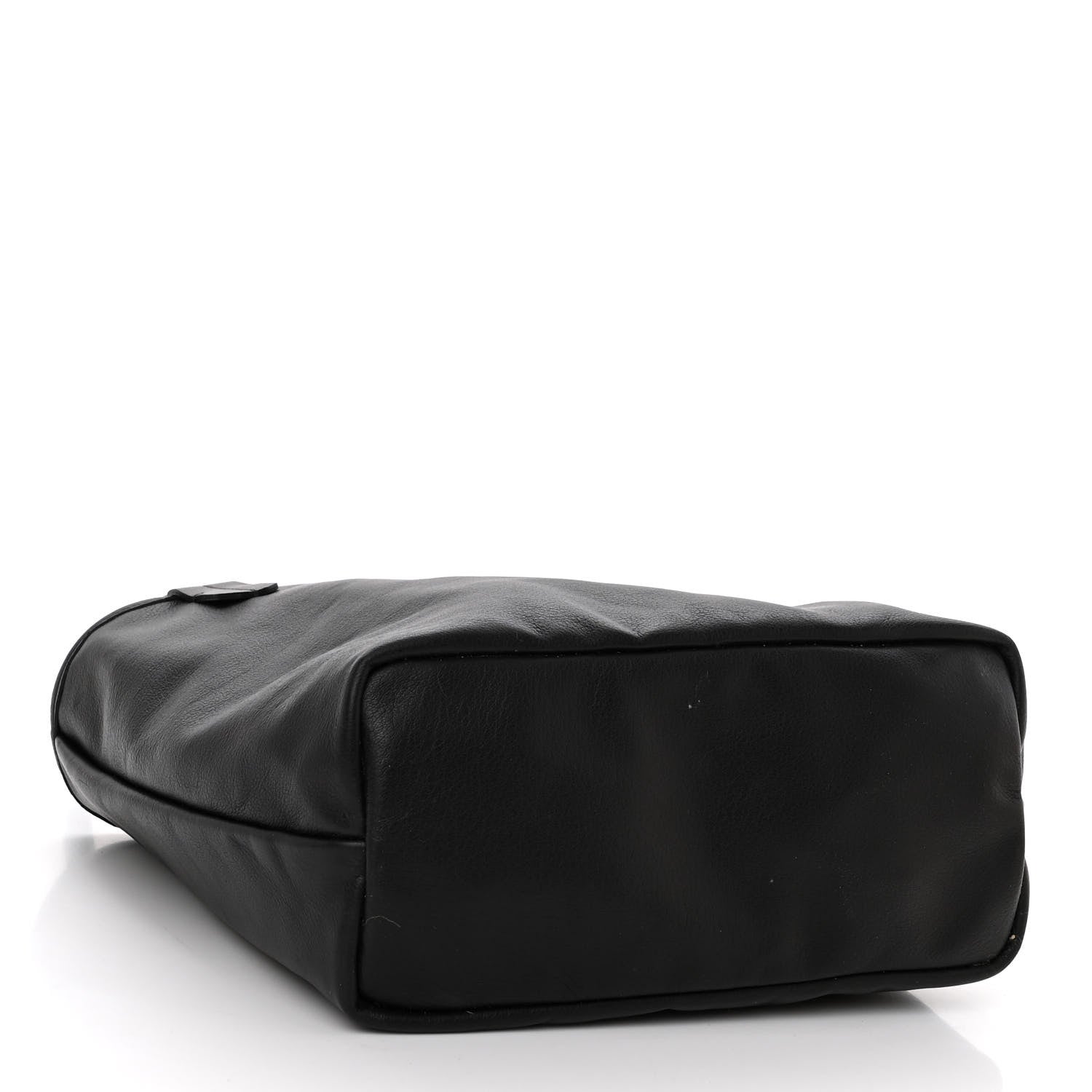 Goyard Goyardine Reversible Mini Anjou Black 8 of 18