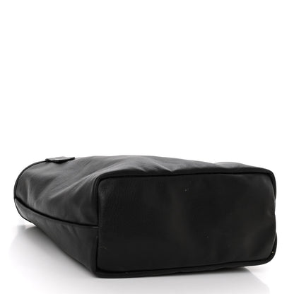 Goyard Goyardine Reversible Mini Anjou Black 8 of 18