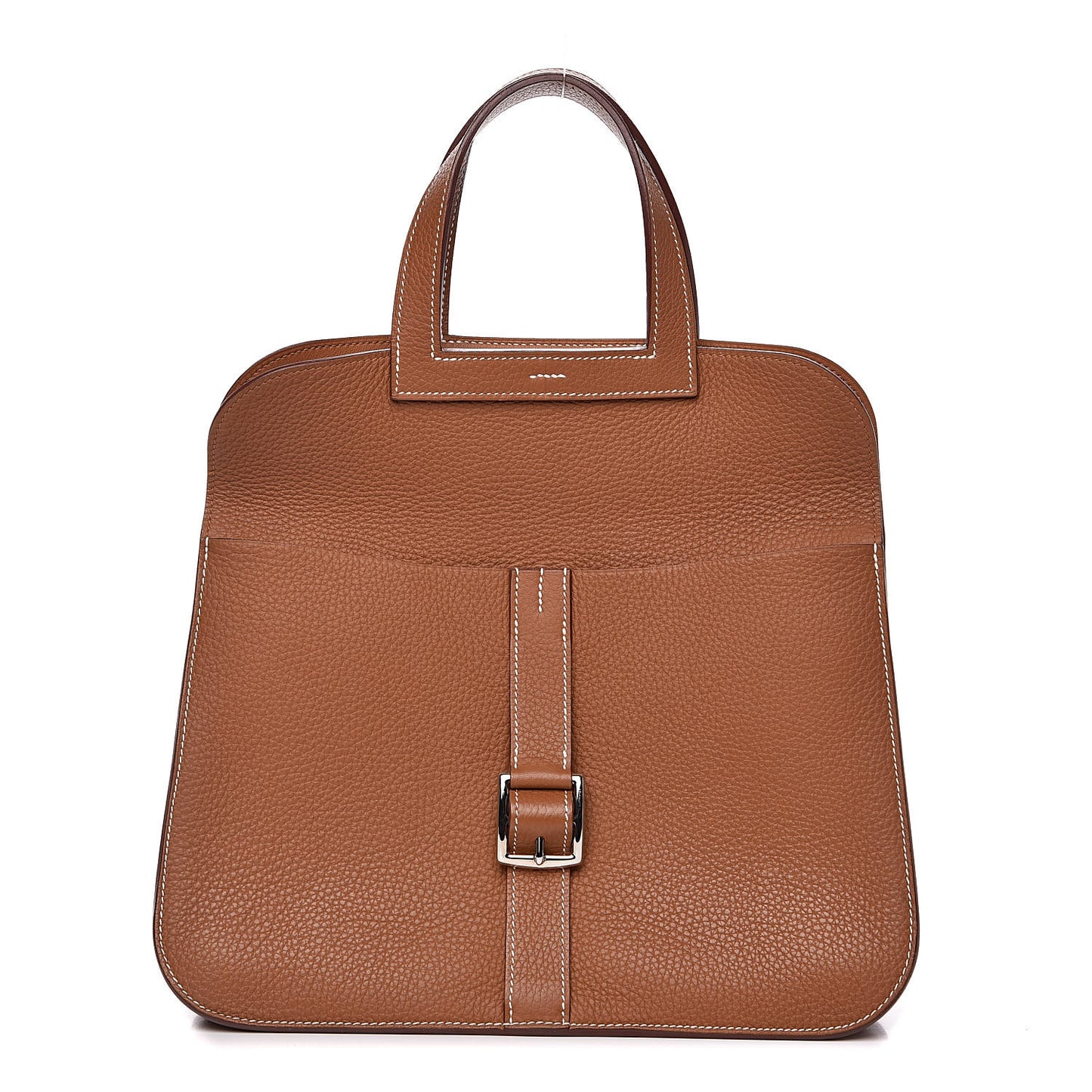 Taurillon Clemence Halzan 31 Gold