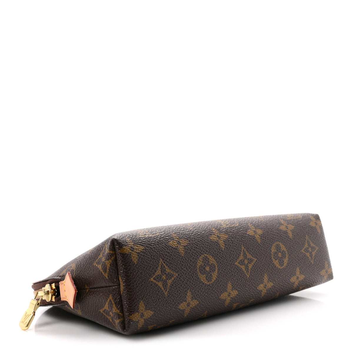 Monogram Cosmetic Pouch MM