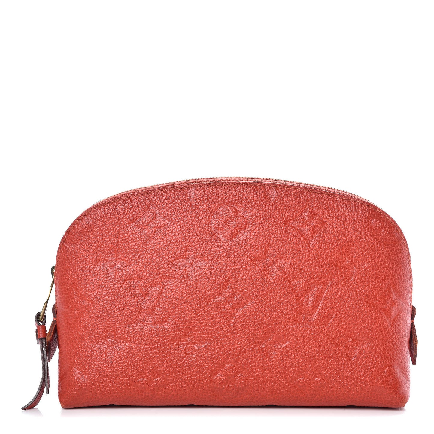 Empreinte Cosmetic Pouch Orient