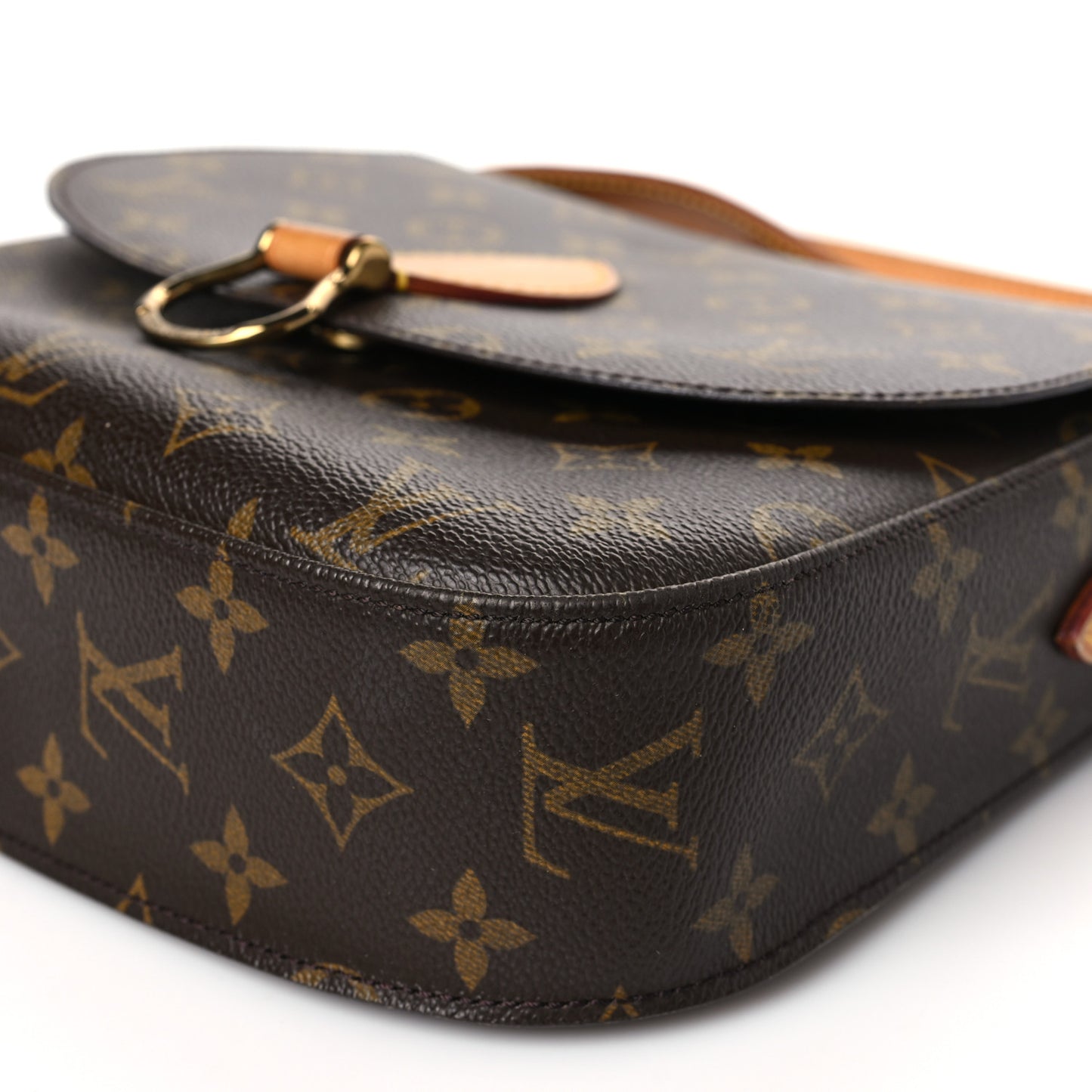 Monogram Saint Cloud GM
