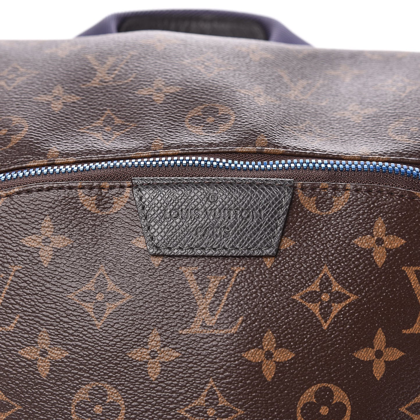 Monogram Outdoor Apollo Backpack