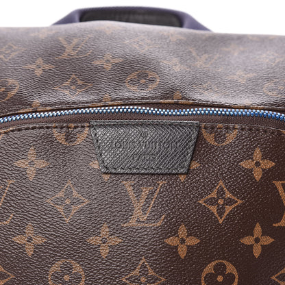 Louis Vuitton Monogram Outdoor Apollo Backpack 7 of 11
