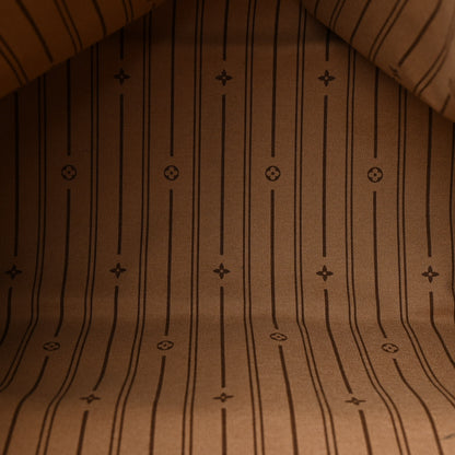 Louis Vuitton Monogram Delightful PM 5 of 11