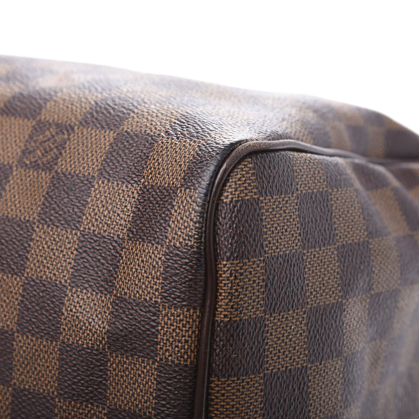 Damier Ebene Speedy 30