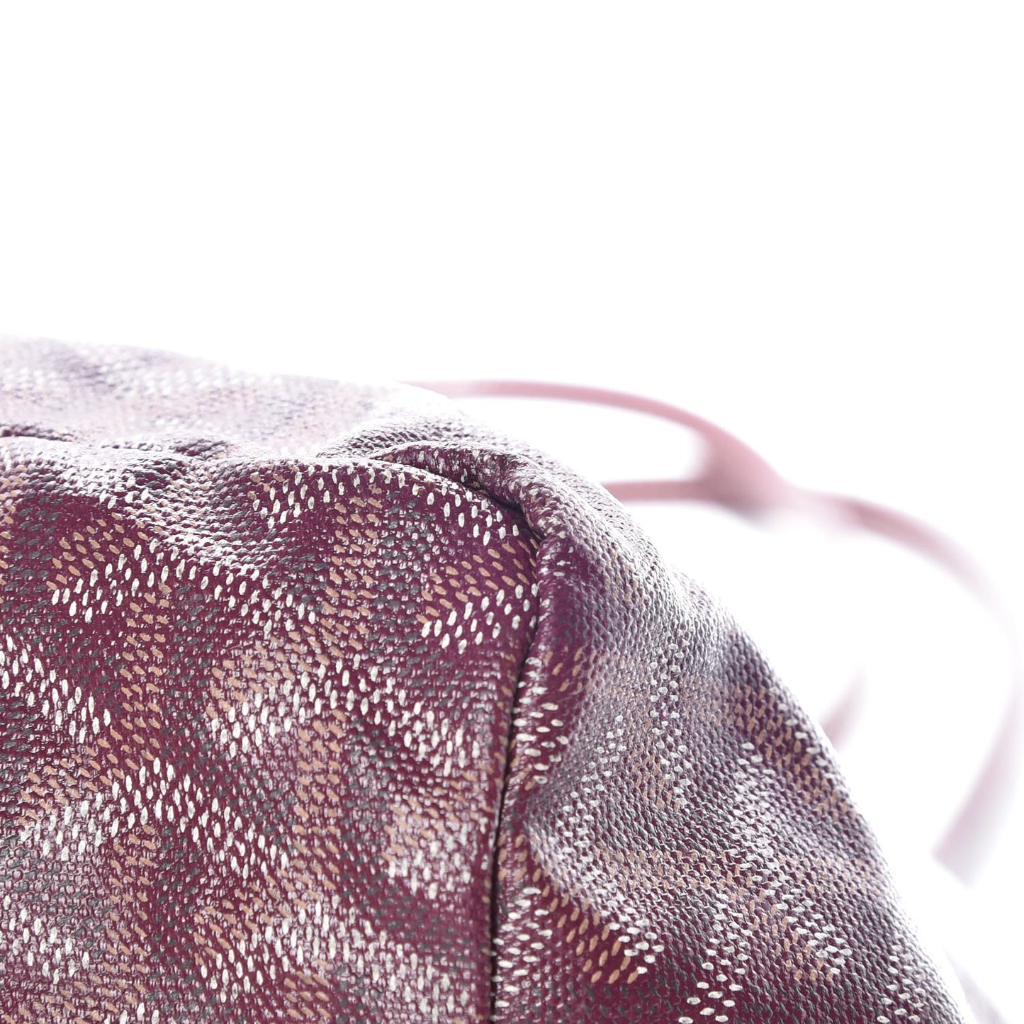 Goyardine Saint Louis GM Bordeaux
