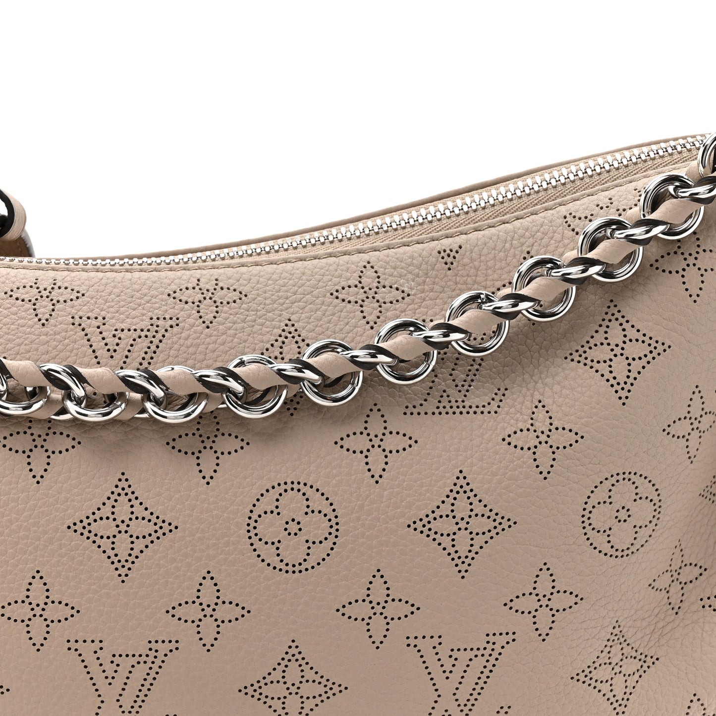 Mahina Baia MM Galet